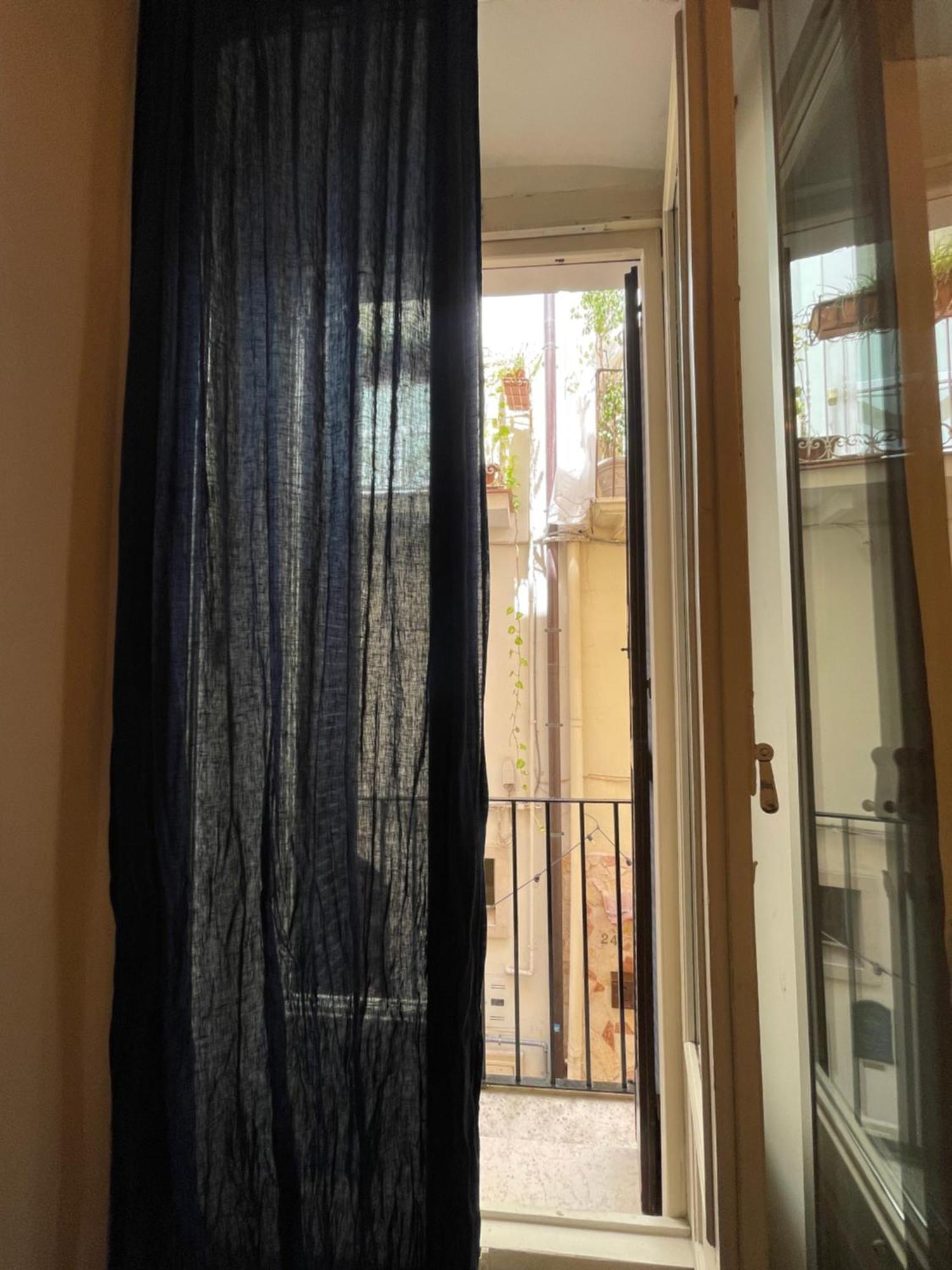 Il Serafino Holiday Suites Bari Exterior photo